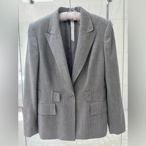 Anne Klein Blazer
